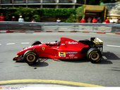 Similar image