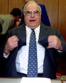 Similar image