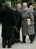Similar image