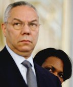 Similar image
