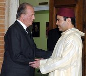 Similar image