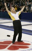 Similar image