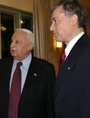 Similar image