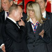 Similar image