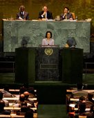 Similar image