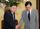 Similar image
