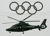 Similar image