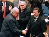 Similar image