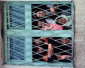 Similar image
