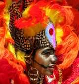 Similar image