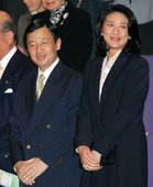 Similar image