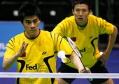Similar image