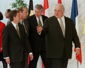 Similar image