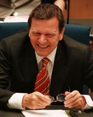 Similar image