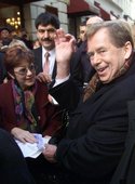 Similar image