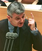 Similar image