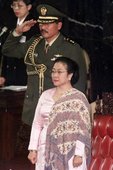 Similar image