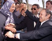 Similar image