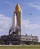 Similar image