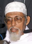 Similar image