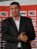 Similar image