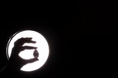 Similar image