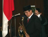 Similar image