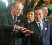 Similar image