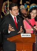Similar image