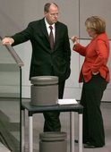 Similar image
