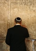 Similar image