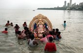 Similar image
