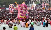 Similar image