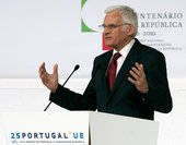 Similar image