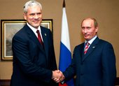 Similar image