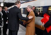 Similar image