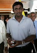 Similar image