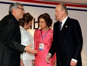 Similar image