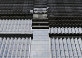 Similar image