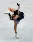 Similar image
