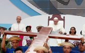 Similar image