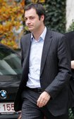 Similar image