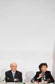Similar image