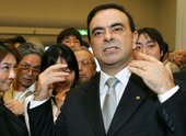 Similar image