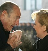 Similar image