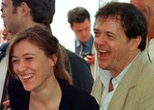Similar image