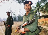 Similar image