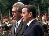 Similar image