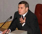 Similar image