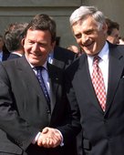 Similar image